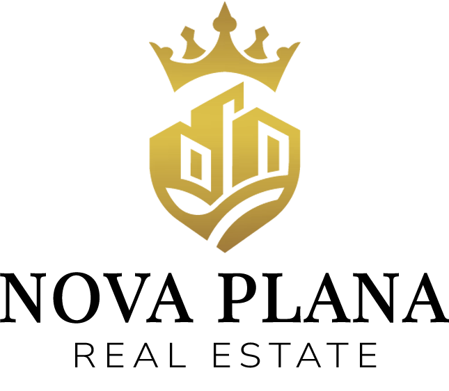 Firma Nova Plana